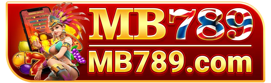 mb789